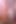 Rubbing My Cock on My Stepdaughter's Vagina and Her Fat Friend