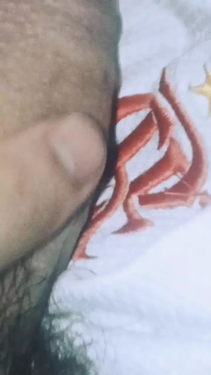 Ejaculare înăuntru porno columbiană cu o pulă mare și groasă