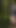 Must-see moment from "Handsome man Noel Dero decided to masturbate in the woods because he really wanted to fuck"