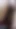 Jaw-dropping moment from "Beautiful girl with crazy body, her boyfriend licks her while she screams and enjoys, hot video"