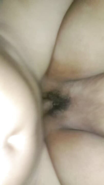 Devar ne bhabhi ki choot fadi