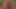 Onlyfans Audacious Alexa