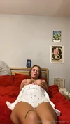 Videó előnézete