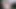 Solo cock teaser,Suzie Sparklez is masturbating at home,in 4K.