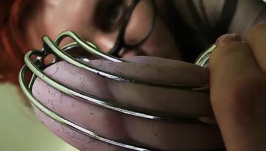 Виагра учительница