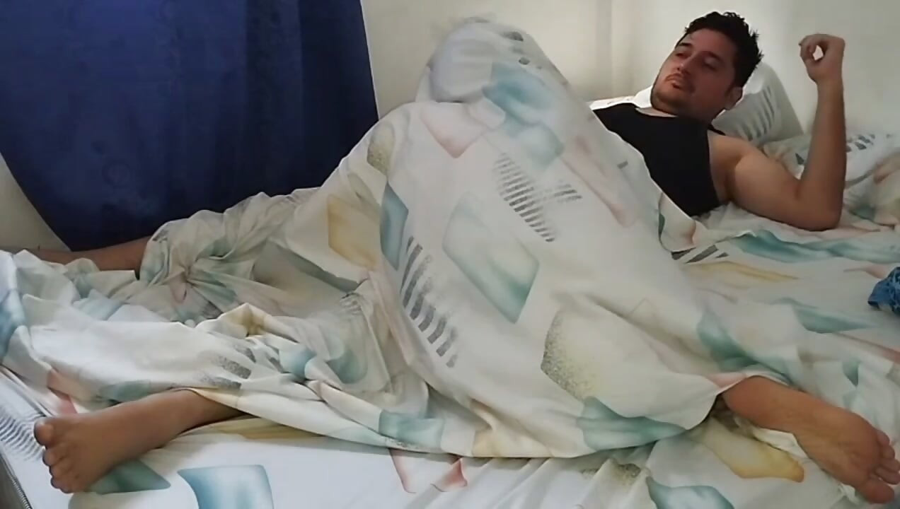 Culiadera i domaća carnal zadovoljstva