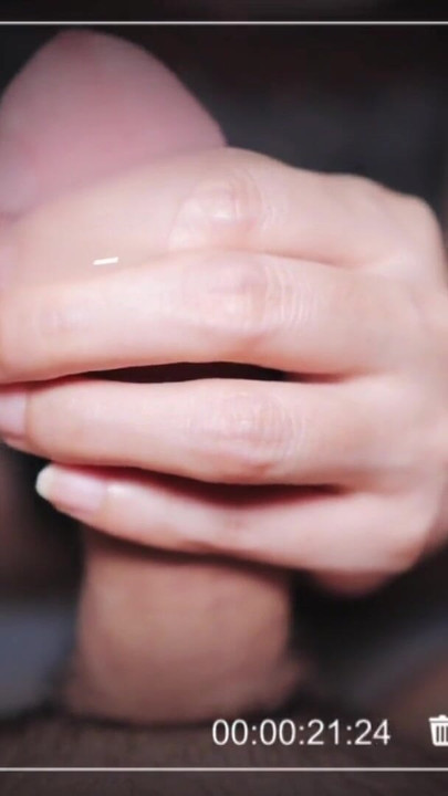 Must-see moment from "My sex diary, trailer."