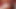 I've nailed HOT MILF's tight pussy slowly and cum on it! Real Female Orgasm!