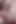 Bouncing Cock Masturbation, Spit on Dick and Big Cumshot