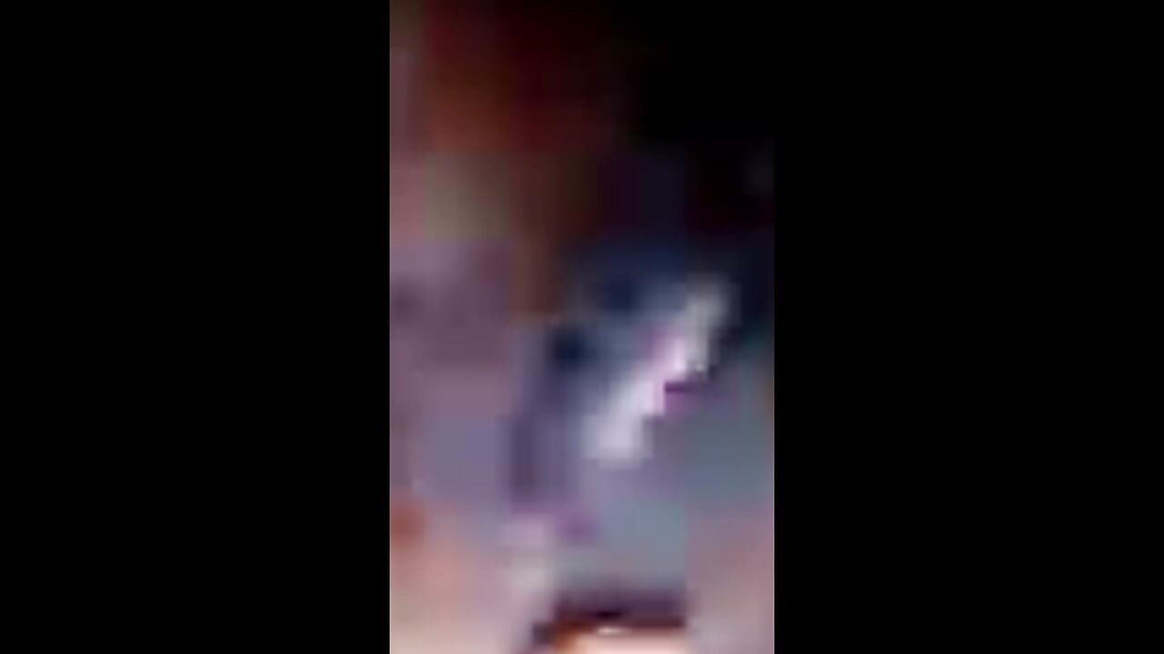 DESI VESNICKÁ DÍVKA SEX VIDEO