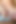 Pale BBW Blowjob with Eye Contact & Bikini Tittyfuck Cumshot