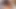 I spy on my STEPSISTER AND END UP FUCKING and ending up in her mouth