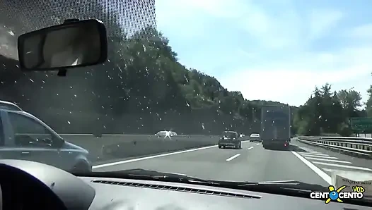 Wer kommt mit mir spielen?