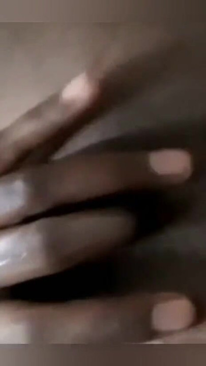 Spectacular moment from "boobs pumps with fingering vagina crimpy"