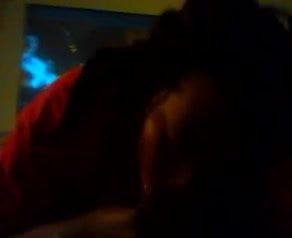 Photobucket Ebony Sucks Dick