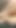 Spectacular moment from "Cheating wife gets fucked from behind by a young nerdy student"
