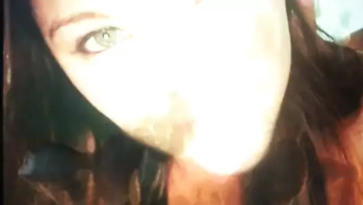 rebecca için haraç