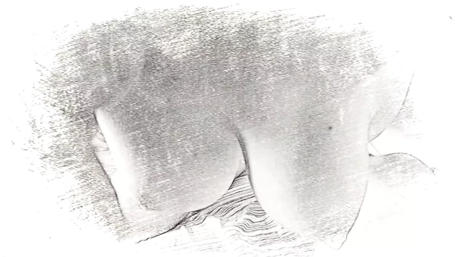 wife blowjob