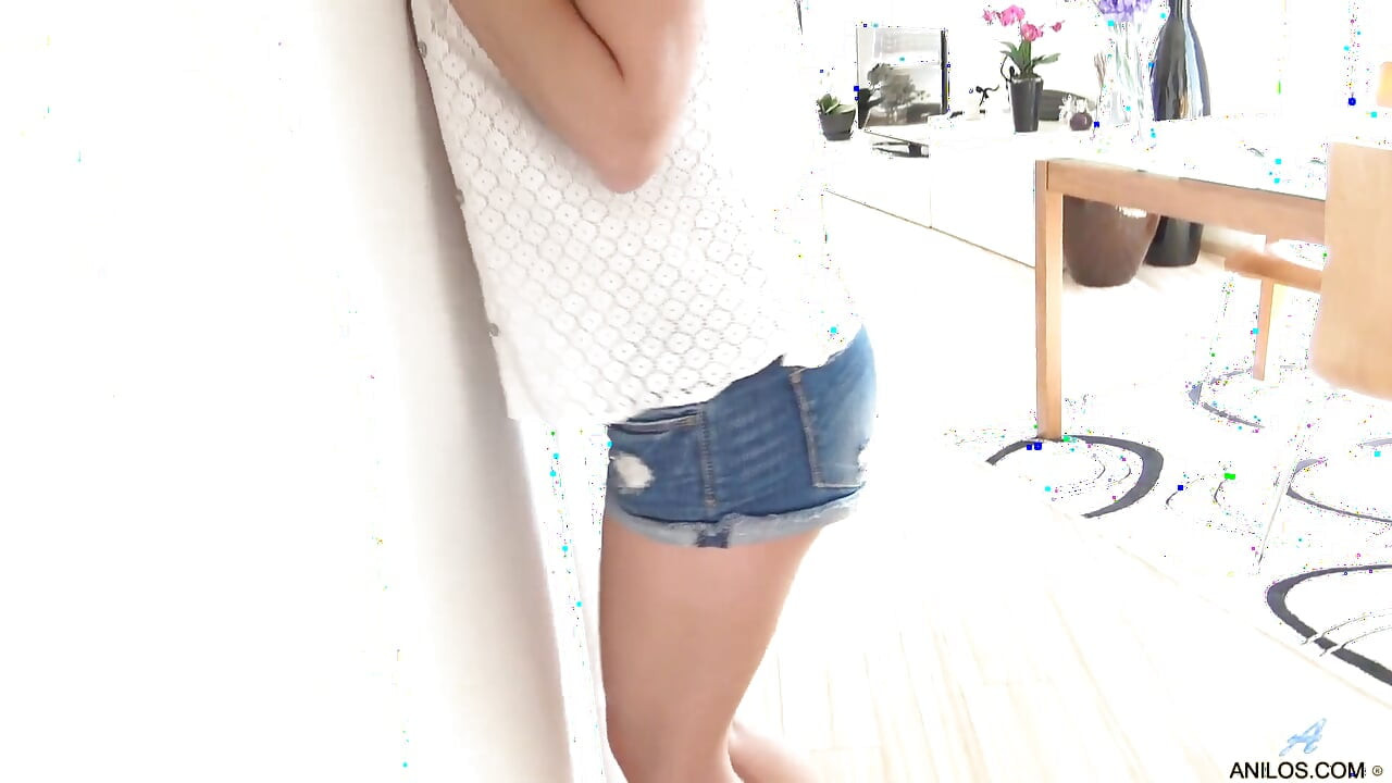 Show off