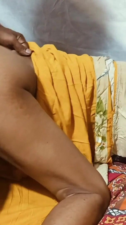 Dever Bhabi duro chodai hindi audio xxx vídeos | Clipe 1