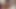 I Ruin His Orgasm WIth My Feet And just Watch The Cum Flow