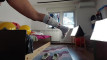 Pratinjau video