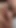 Mini memeli sıska sarışın genç ella marie ilk porno oyuncu seçmelerinde büyük beyaz yarakla sikiliyor | Klip 2