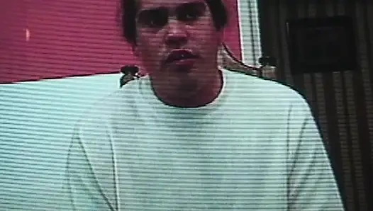 Wilder секс на улице