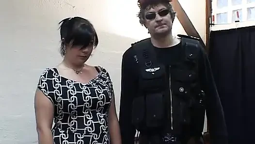Шлепанье Aurore