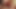 Keisha Grey oyuncu seçmelerine çıkıyor
