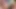 Hottest Girlfriend Anal Sex Scenes - Painal Compilation