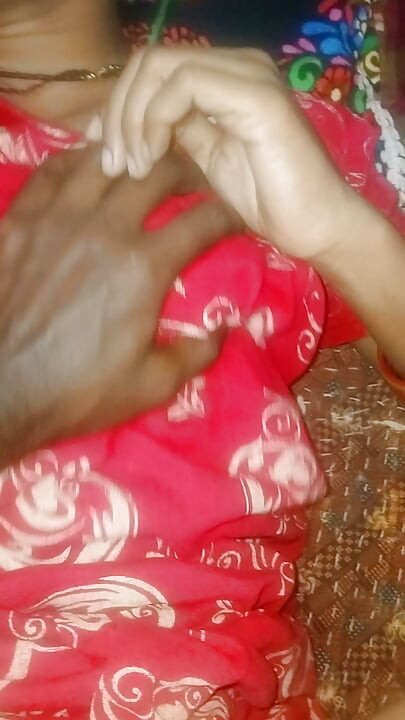 Village desi sister in law hardcore fucking
