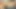 Plus size woman caught by camera in massage parlor