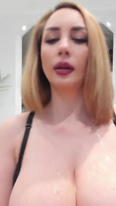 Big TITS Step Sister Loves COCK and CUM | Clip 2