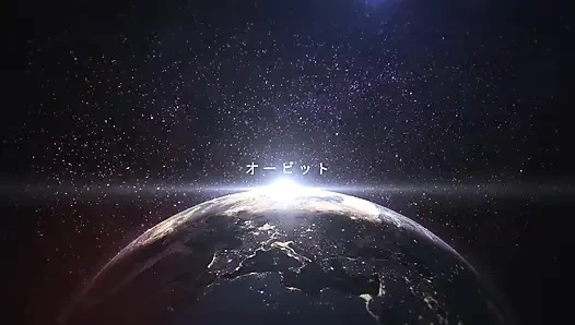 Özel seks davetiyesi kız onu doyasıya sikmeni bekliyor