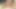 Busty Exotic Afrika Sexx Fucks Big White Cock