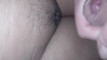 Pratinjau video