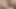 Cum In Bathroom