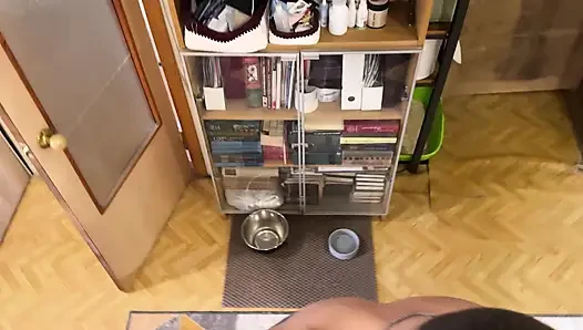 Полное видео, необрезанная