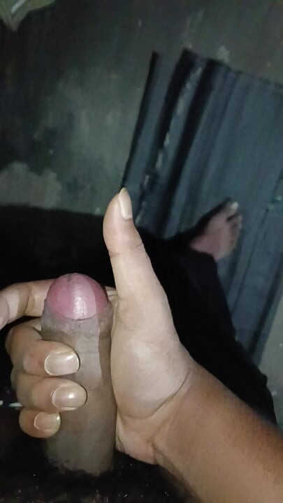 9 inch ka kaala lund