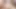 X-Sensual - Hot Pearl - Giving teens anal and facial