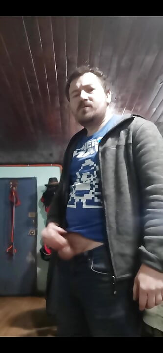 Αυνανισμός στο σπίτι