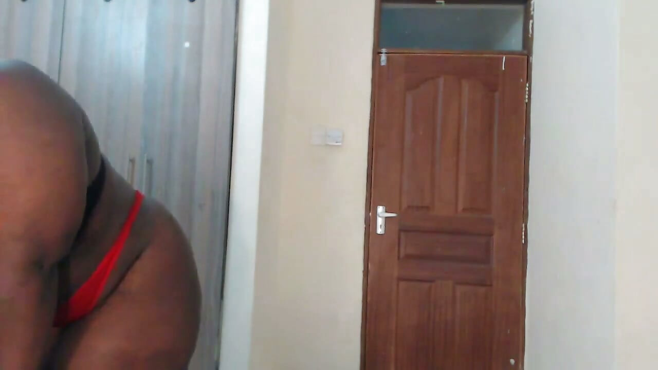 Da li bi me izabrao kao svog lika?