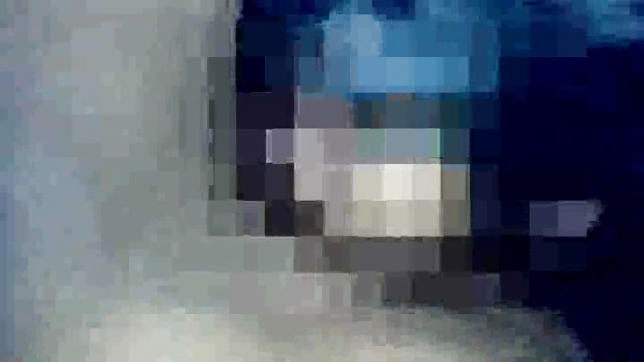 New Sri Lanka Newly Married couple fuck romantic sex feel so happy fun asia fucking