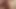 compile of me masturbating and dildo me part 3