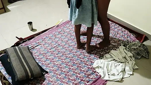 Desi GF MMS