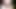Jennette McCurdy Cum Tribute 3