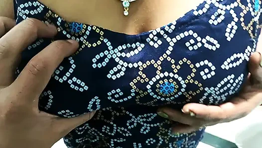 Video viral rekaman seks viral adik ipar yang cantik