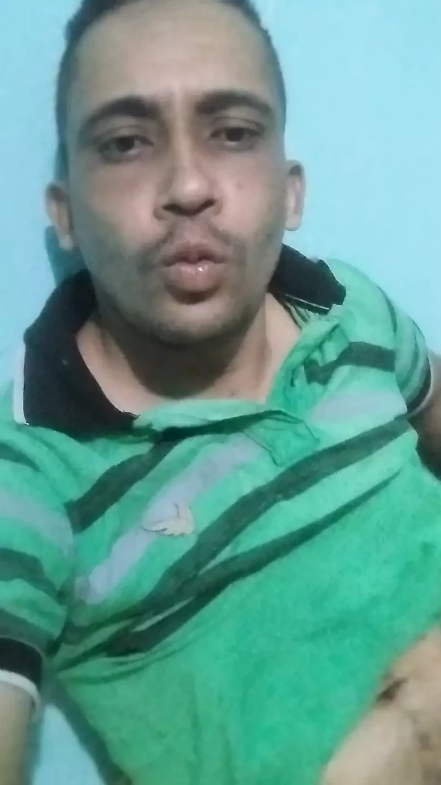 Let's enjoy together