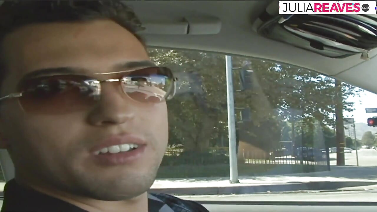 Horny MILF puts legs up as a huge cock slides into her cunt for a hard fuck